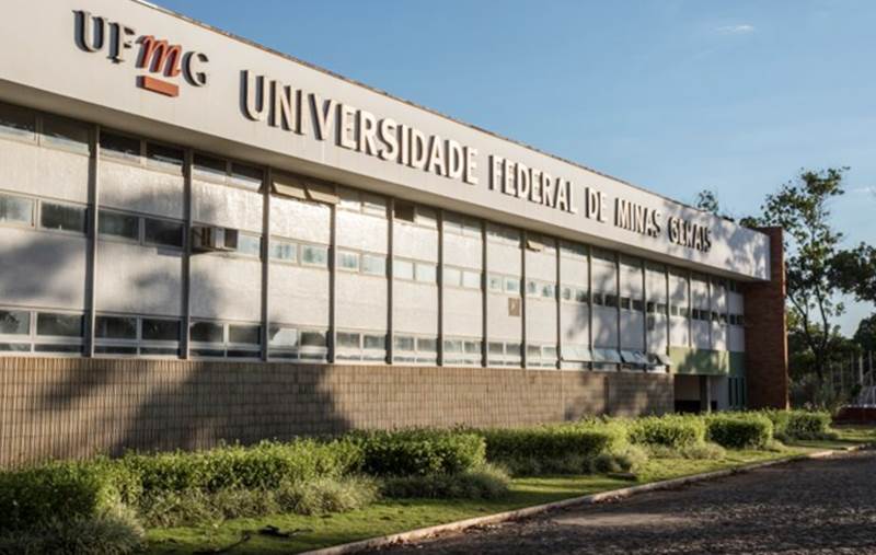 Anvisa recebe pedido para testes de vacina desenvolvida pela UFMG