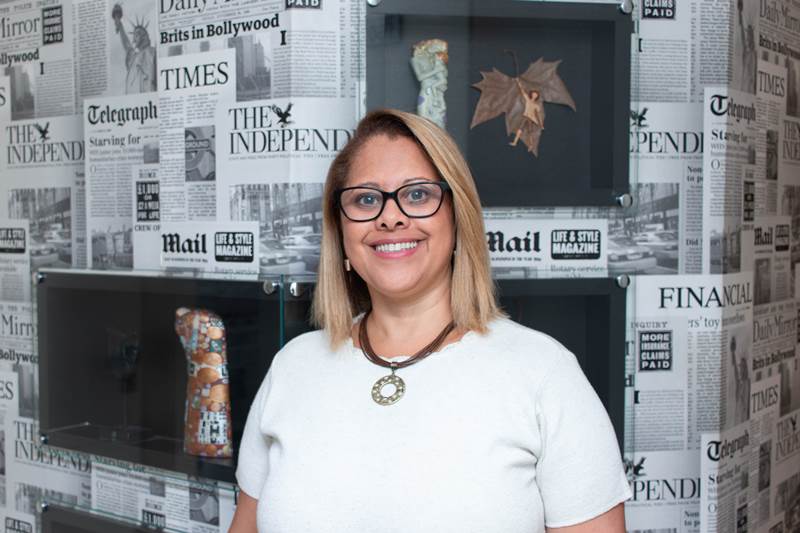 A morte de Tarcísio Meira faz refletir sobre o modo de enfrentamento do luto de um dos parceiros