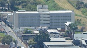 Ministério Público em Leopoldina abre inscrições de estágio para alunos de pós-graduação em Direito