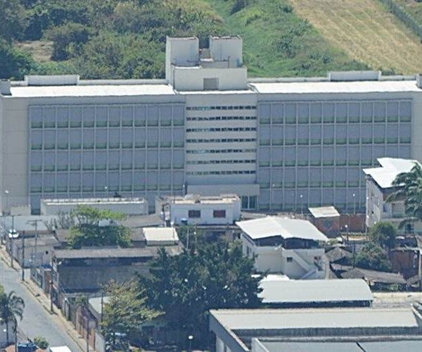 Justiça em Leopoldina cadastra entidades para receberem recursos judiciais