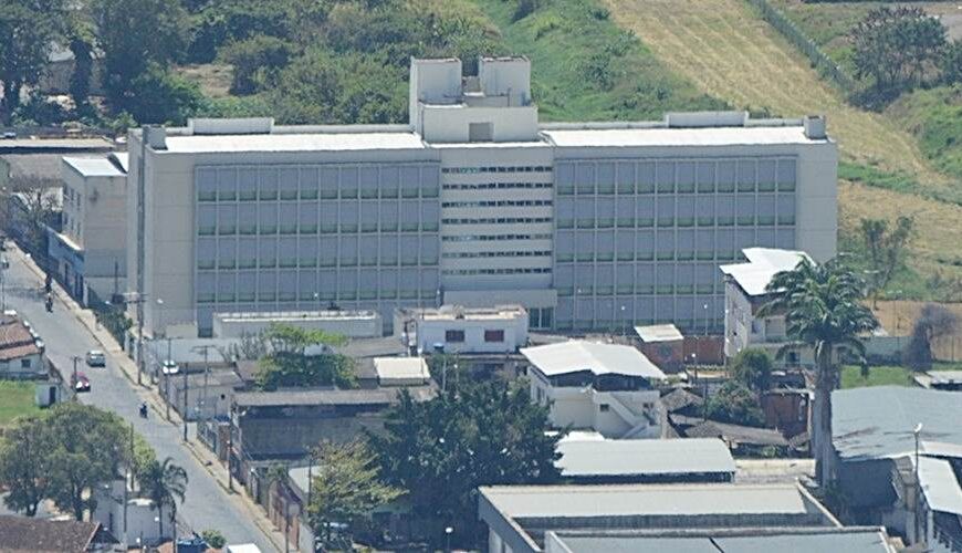 1ª e 3ª Promotorias de Justiça de Leopoldina divulgam edital de Correição Ordinária