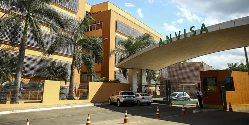 Morte de adolescente em São Paulo não é relacionada à vacina, conclui Anvisa