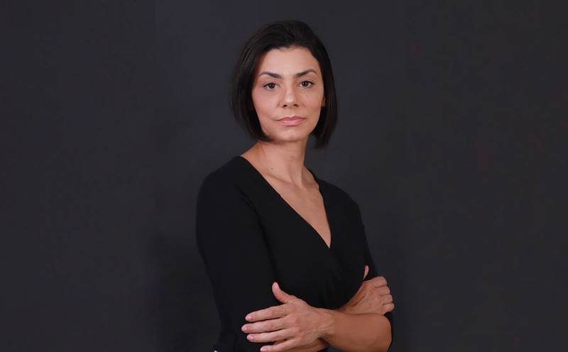 A volta do trabalho presencial: especialista indica as principais dificuldades