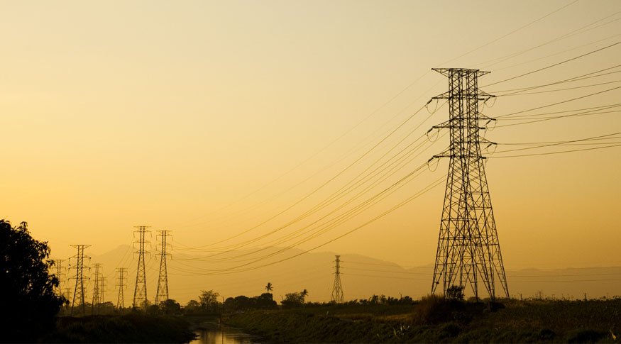 Aneel cria nova bandeira tarifária, e conta de luz fica mais cara