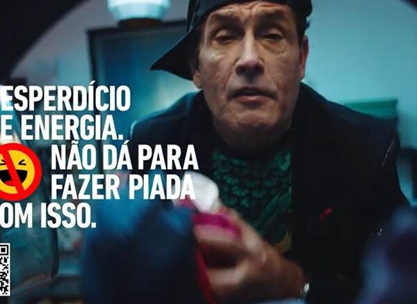 Energisa Minas Gerais dá dicas para redução do consumo de energia elétrica