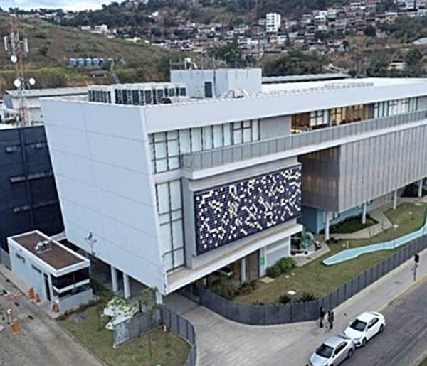 Inscrições para o Programa Trainee Energisa 2022 se encerram nesta quinta