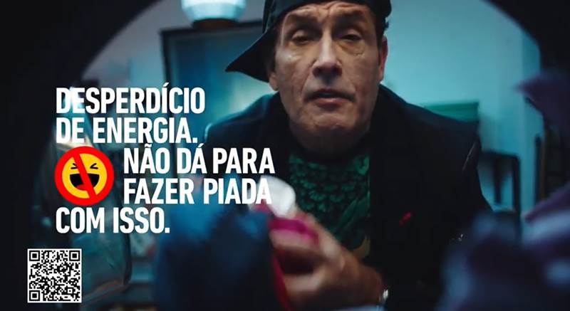 Energisa Minas Gerais dá dicas para redução do consumo de energia elétrica