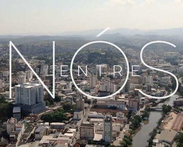 Jornalista de Muriaé lança documentário sobre os dogmas do suicídio e suas consequências na sociedade