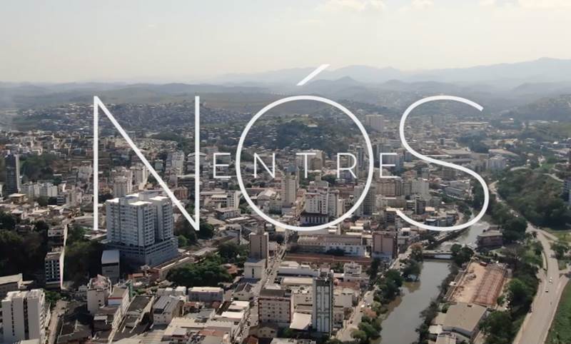 Jornalista de Muriaé lança documentário sobre os dogmas do suicídio e suas consequências na sociedade