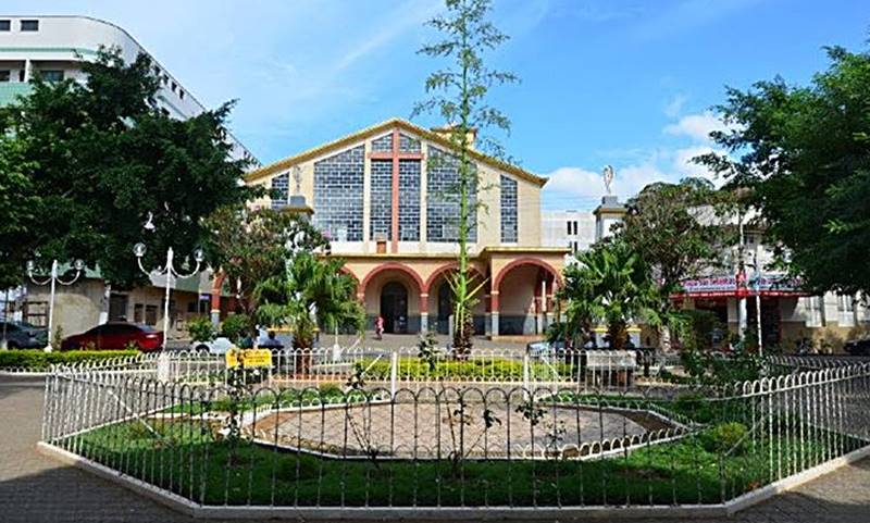 Prefeitura de Ervália é condenada a indenizar família por perda de restos mortais