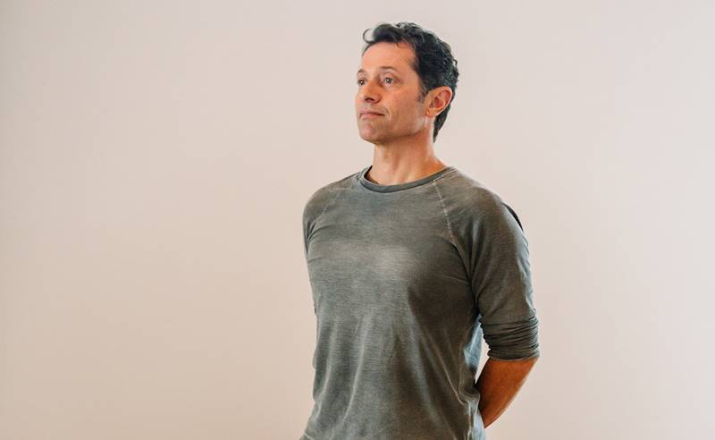 Descubra como aliviar sintomas de ansiedade com exercícios de respiração