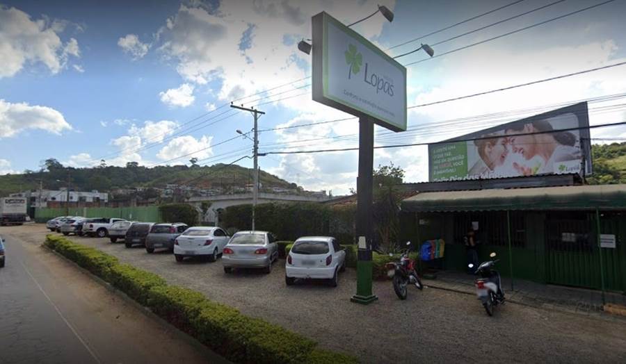 Grupo Lopas em Rodeiro abre 9 vagas de emprego