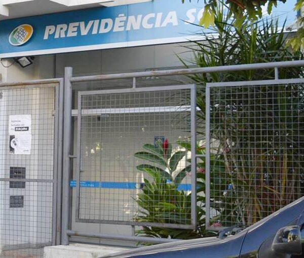 Prova de vida para o INSS deixa de ser exigida presencialmente