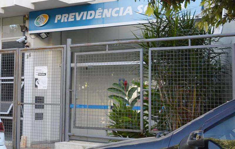 INSS retoma atendimento presencial sem agendamento