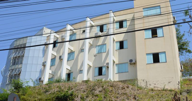 Prefeitura vai oferecer serviço de fisioterapia para recuperação pós-covid em Leopoldina