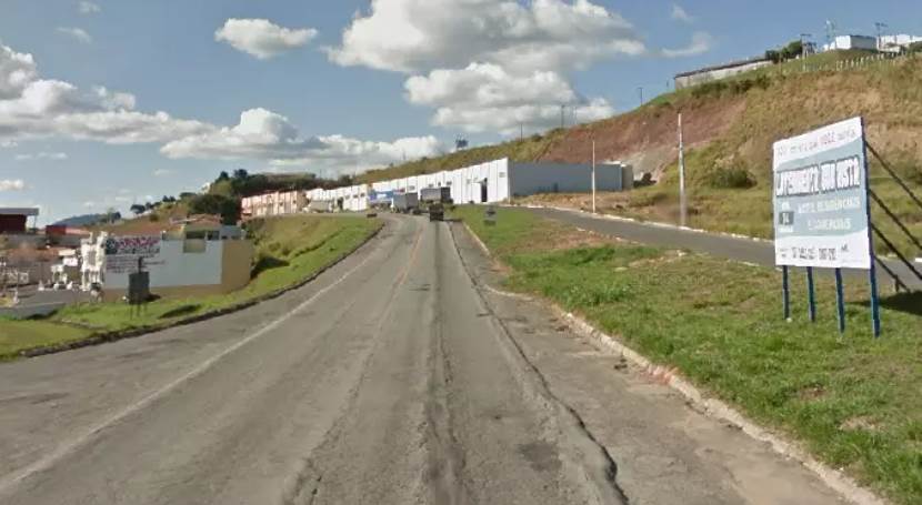 Governo de Minas lançará editais para a concessão de rodovias estaduais