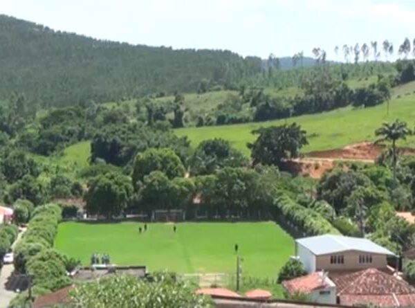 Campeonato ‘Tebano Raiz de Futebol 2023’ começa neste domingo