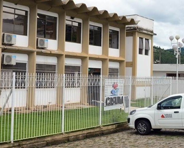 CISUM credencia Casa de Caridade Leopoldinense para procedimentos cirúrgicos