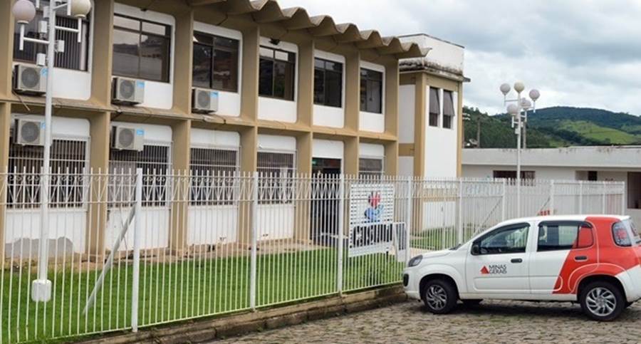 CISUM credencia Casa de Caridade Leopoldinense para procedimentos cirúrgicos