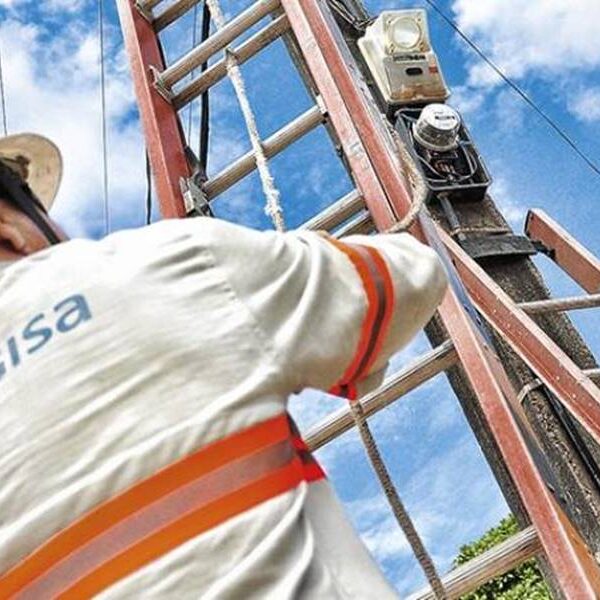 Energisa convoca beneficiados pela Tarifa Rural a atualizar cadastro