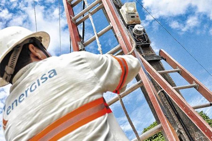 Energisa convoca beneficiados pela Tarifa Rural a atualizar cadastro