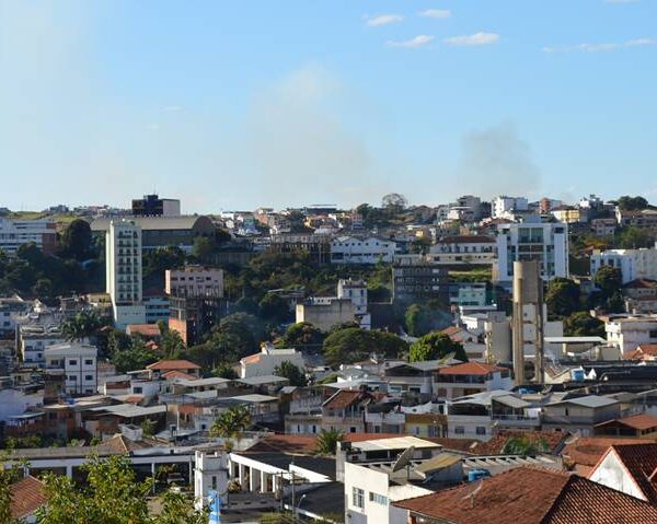 Dias mais longos, temperaturas mais altas: como economizar energia elétrica no verão? 