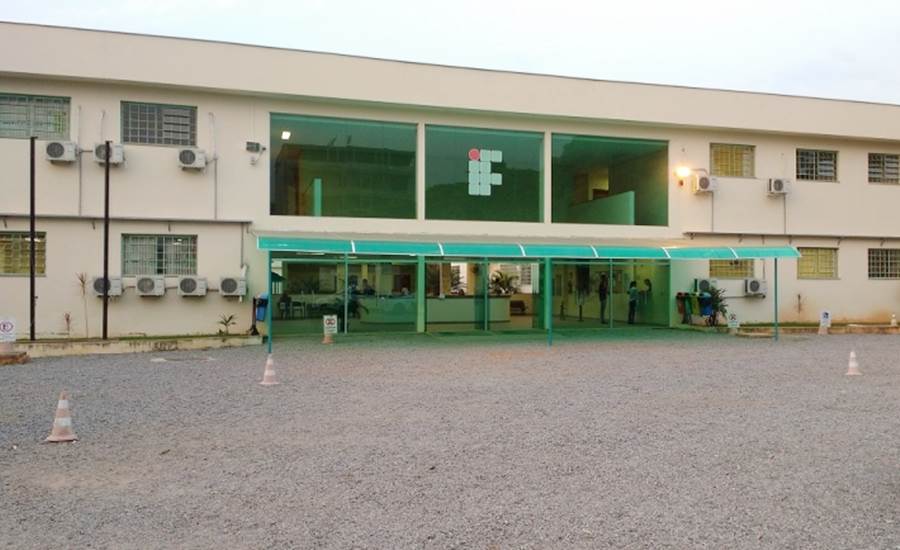 Seminário regional sobre qualidade de vida e do ambiente reúne mais de 270 inscritos