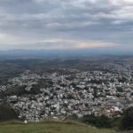 Confira a programação completa de comemoração dos 171 anos de Leopoldina