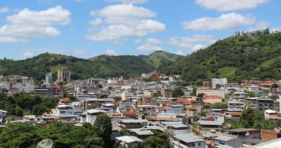 Novo decreto em Leopoldina libera participação de público em eventos realizados em espaços abertos