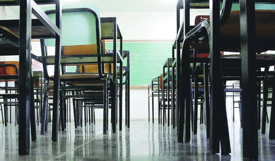 Cinco dicas para se aproximar da escola e ajudar no aprendizado de crianças e adolescentes