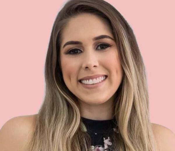 Colunista: Já ouviram falar do Planejamento Previdenciário?