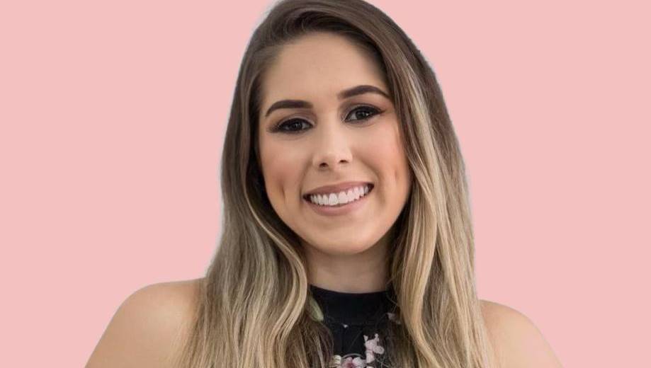 Colunista: Já ouviram falar do Planejamento Previdenciário?