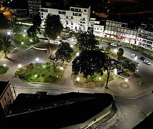 Prazo final para inscrições no Programa de Eficiência Energética da Energisa