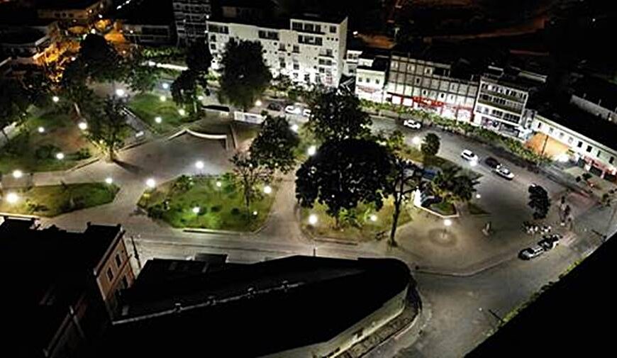 Prazo final para inscrições no Programa de Eficiência Energética da Energisa