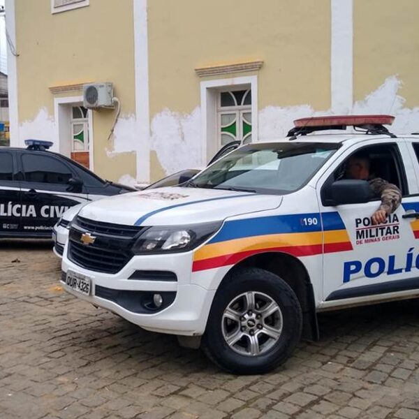 Operação combate esquema de ‘rachadinha’ no município de Palma