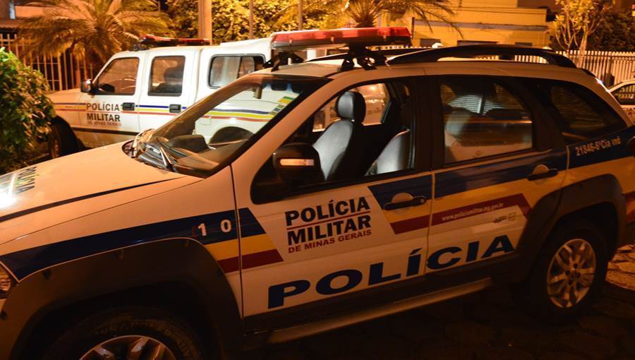 Polícia Militar registra três casos de estelionato em Leopoldina