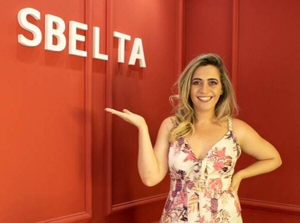 Clínica Sbelta celebra 3 anos em Leopoldina com reinauguração e novidades exclusivas