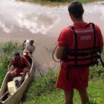 Polícia Civil conclui inquérito de duplo homicídio em Leopoldina