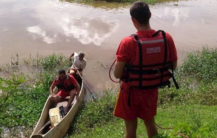 Polícia Civil conclui inquérito de duplo homicídio em Leopoldina