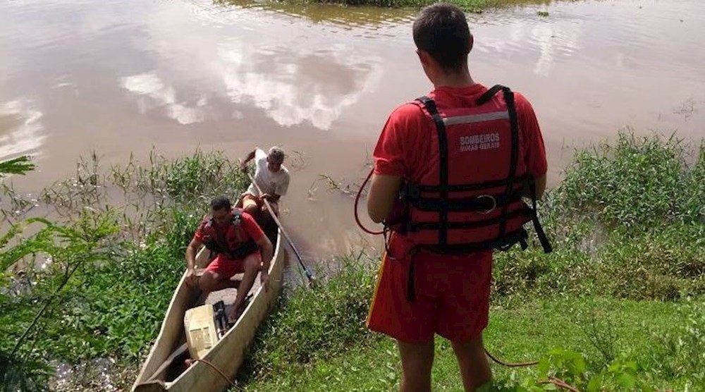Polícia Civil conclui inquérito de duplo homicídio em Leopoldina
