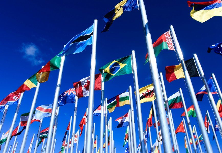 Energisa apresenta projetos na Conferência da ONU sobre mudanças climáticas