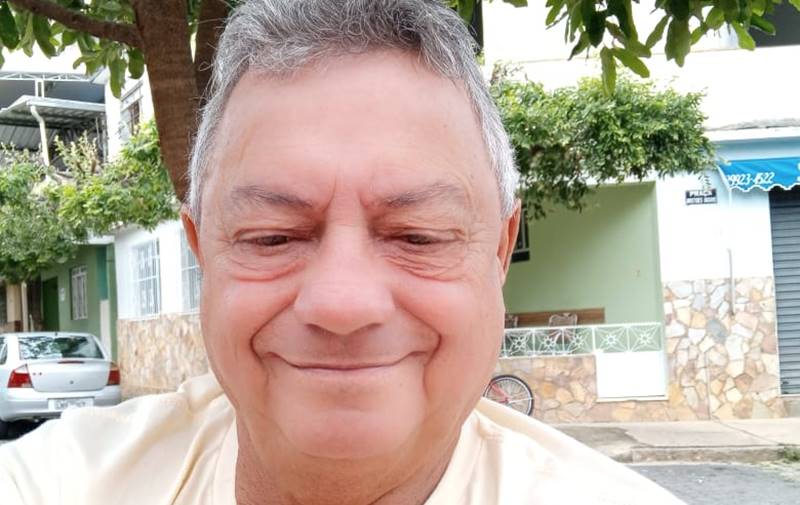 Reflexão de 2 de novembro: ‘Dia de lembranças e saudades’ | Por Professor Silva