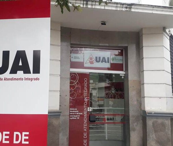Desenrola Leopoldina oferece descontos de até 90% para renegociação de dívidas