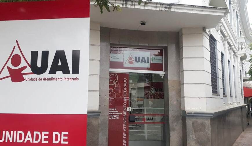Desenrola Leopoldina oferece descontos de até 90% para renegociação de dívidas