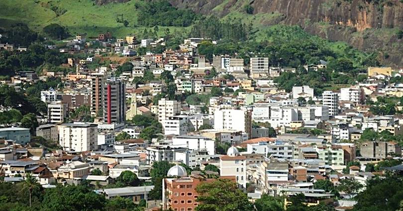 Damata Bebidas abre vagas de emprego para Carangola e Muriaé