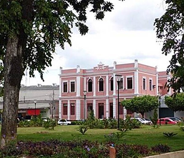 Leopoldina promove Conferência Municipal de Saúde dia 29 de março