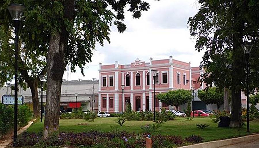 Leopoldina promove Conferência Municipal de Saúde dia 29 de março