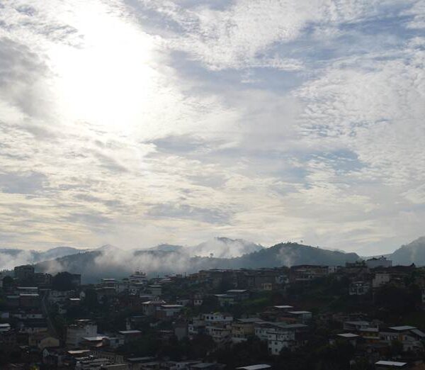 Decisão sobre retorno ou não do horário de verão será nesta terça-feira
