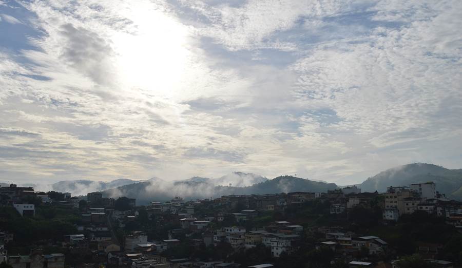 Decisão sobre retorno ou não do horário de verão será nesta terça-feira