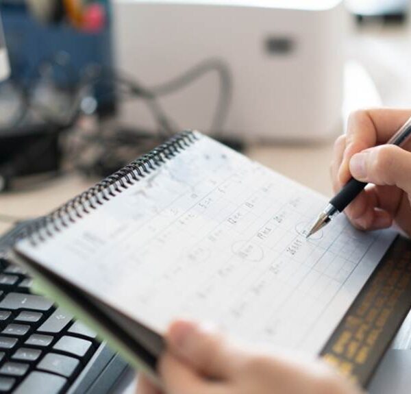 Confira lista dos feriados nacionais do calendário de 2022